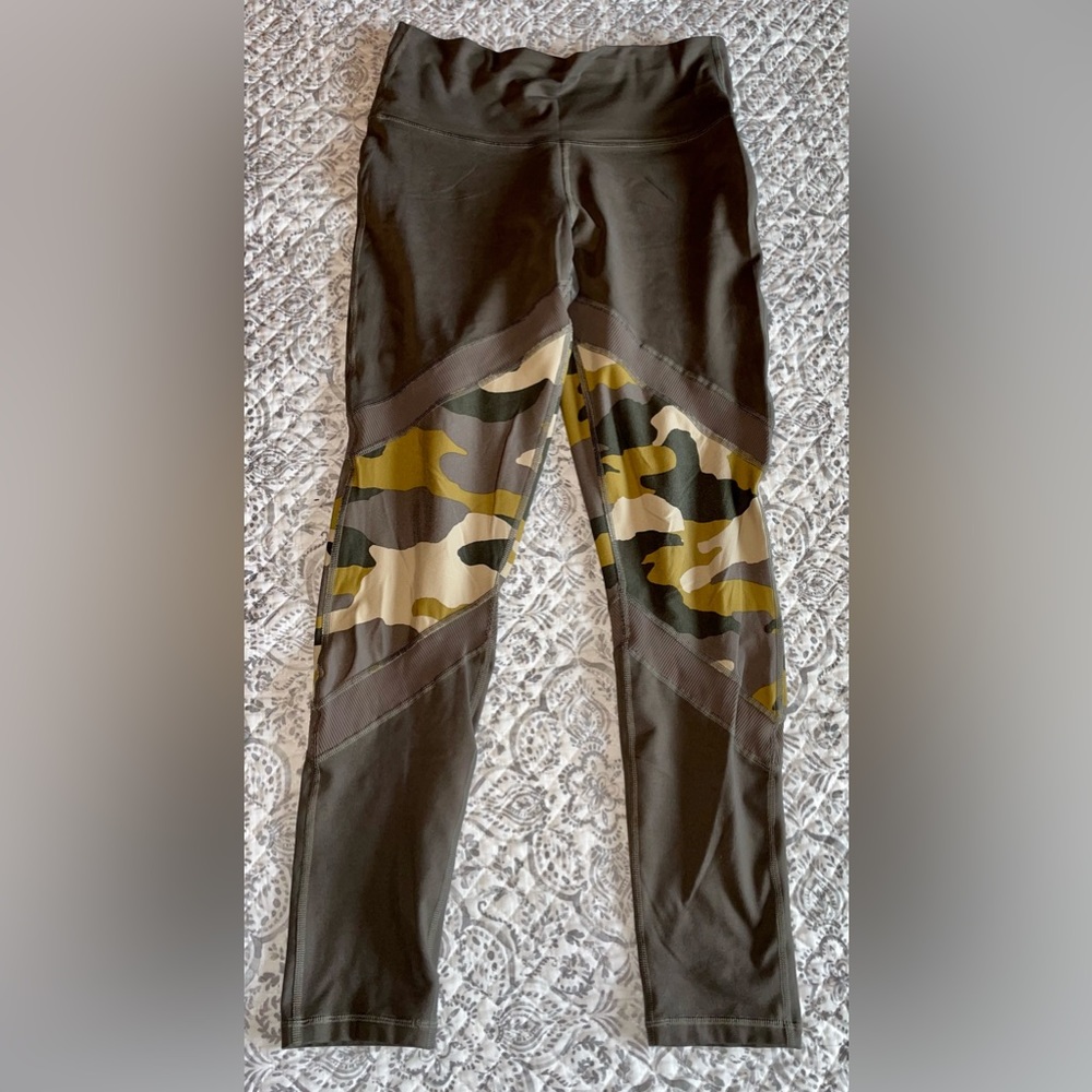 Offline by Aerie Leggings